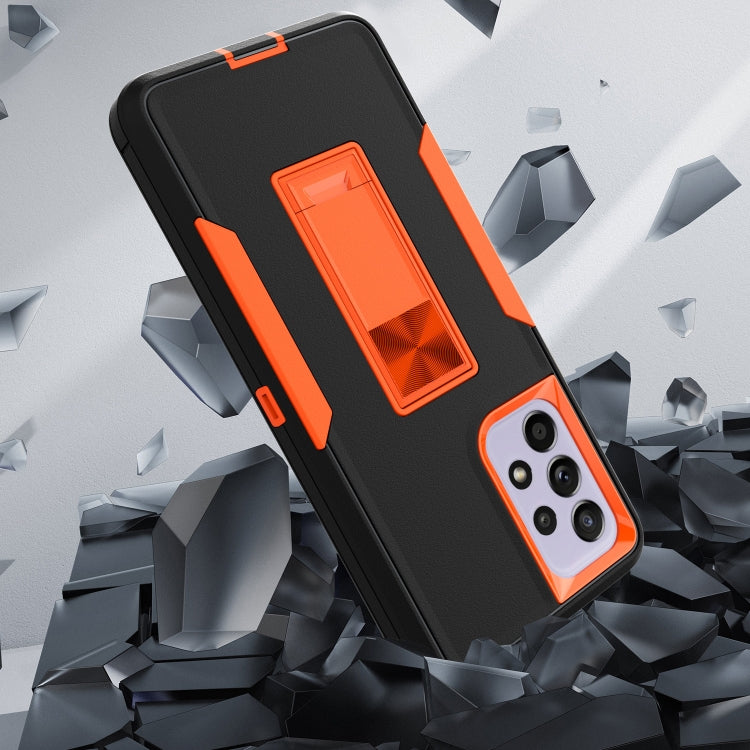 EDA002907302I_3.jpg@24b93b463a99902912638f5051d6a866