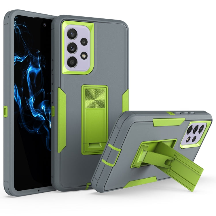 EDA002907303B.jpg@d999a0f21e4c62b64dbbe07f85b1d618