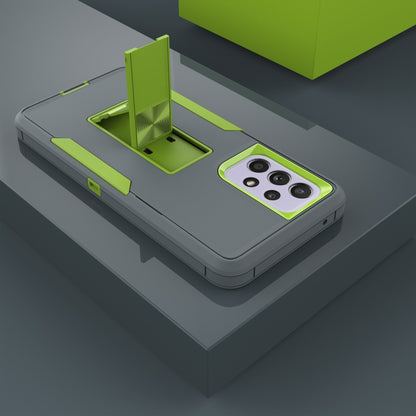 EDA002907303B_1.jpg@70a3cb4227908b16b4f895a717d5ca55