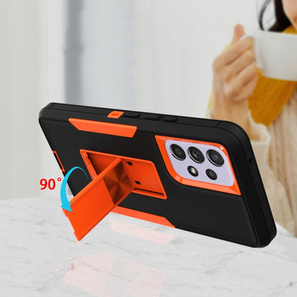 EDA002907303B_4.jpg@3214eea50035598cfdcc9ca91b523b5a