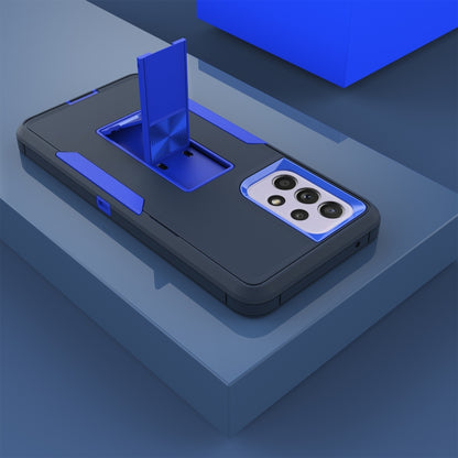 EDA002907303F_1.jpg@5b506997f2b524e21306036195b63151