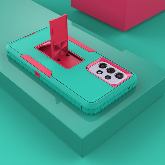 EDA002907303J_1.jpg@0265c1c88d6a929da80245616017a8de