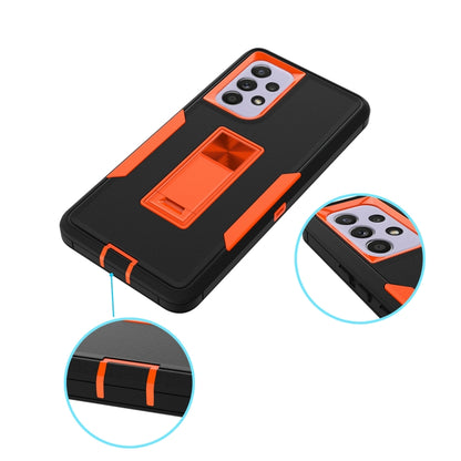 EDA002907303J_2.jpg@c4c9d89e82daa75fd571faceb1ad9832