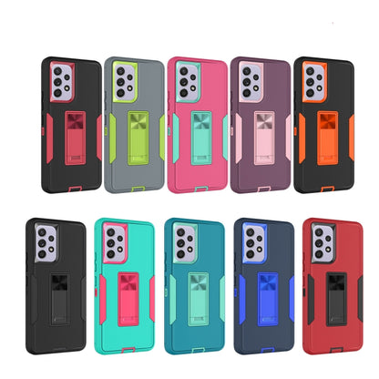 EDA002907303J_6.jpg@e1a36994b91825e07b88ed1f52234b53