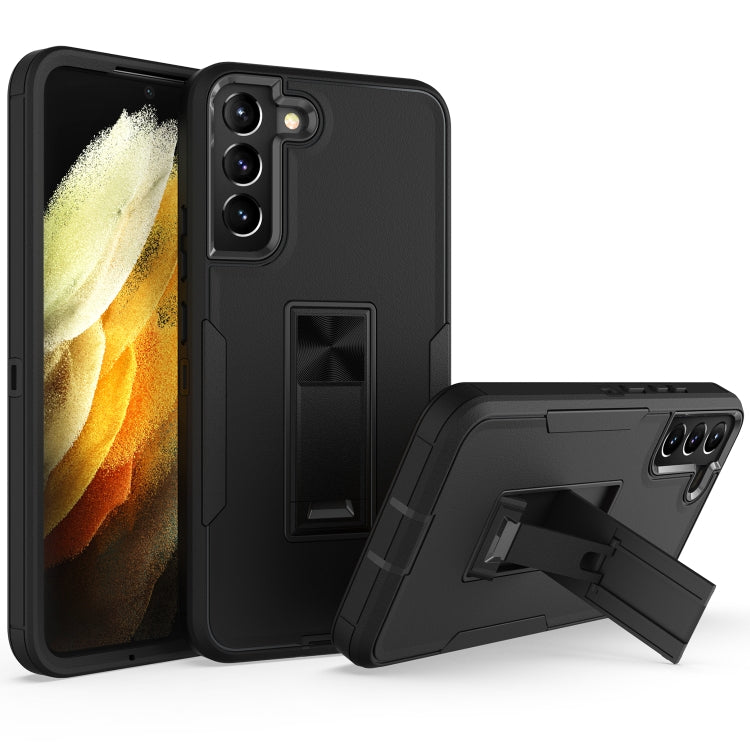 EDA002907305D.jpg@50d7a30bd5a066ad1f29445e2c474555