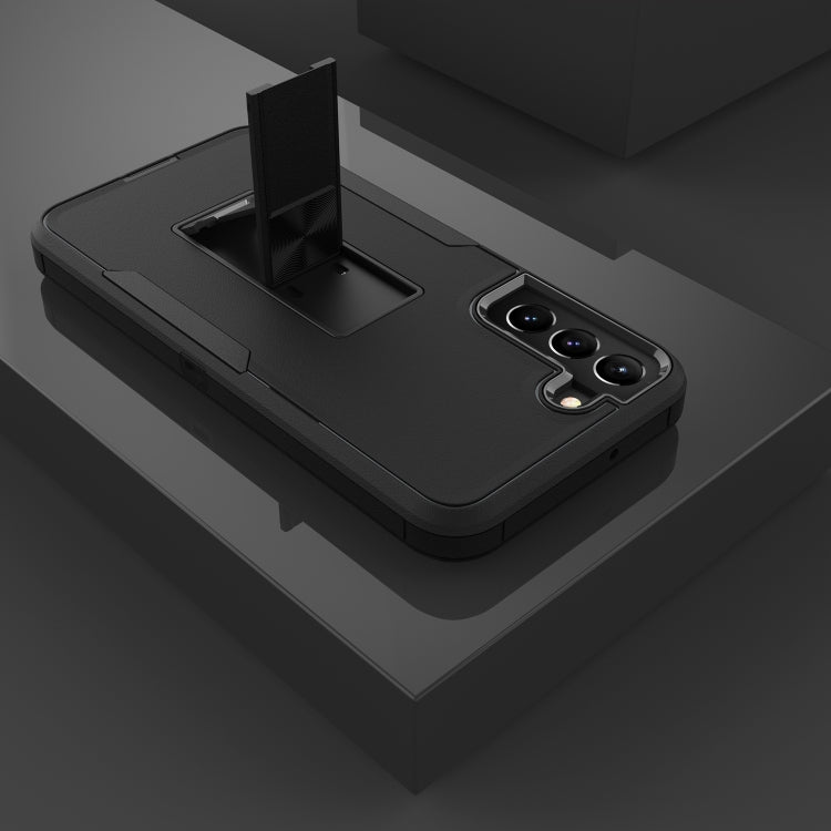 EDA002907305D_1.jpg@76a1eb1e0fe88621b34a43c57e0a7eb9