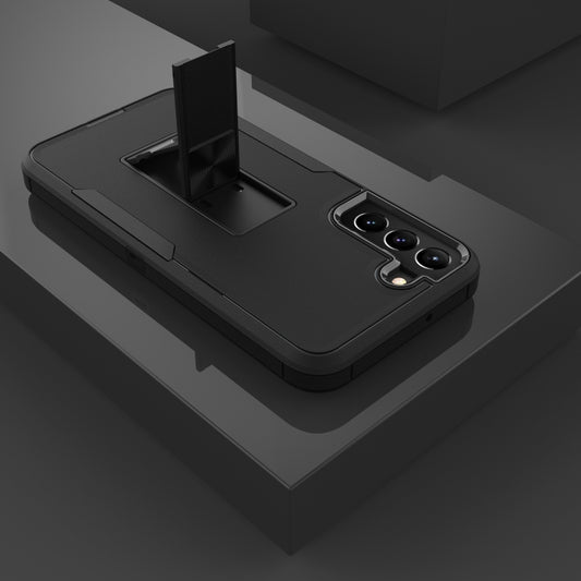 EDA002907305D_1.jpg@76a1eb1e0fe88621b34a43c57e0a7eb9