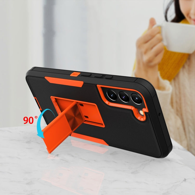 EDA002907305D_3.jpg@8c9b26b6fe69e5726a5a0847d3f11b53