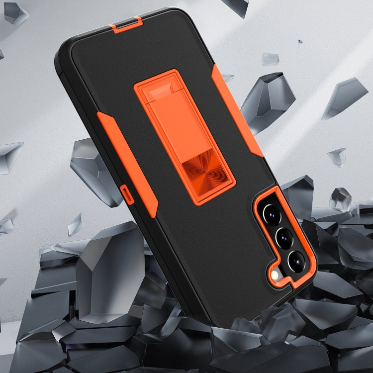 EDA002907305D_4.jpg@af75a34a76308bace9254cc1c1b78e3f