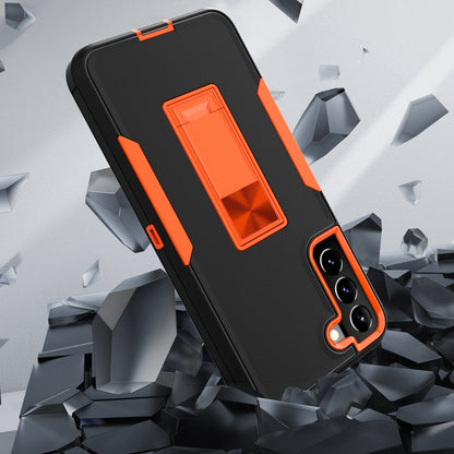 EDA002907305D_4.jpg@af75a34a76308bace9254cc1c1b78e3f