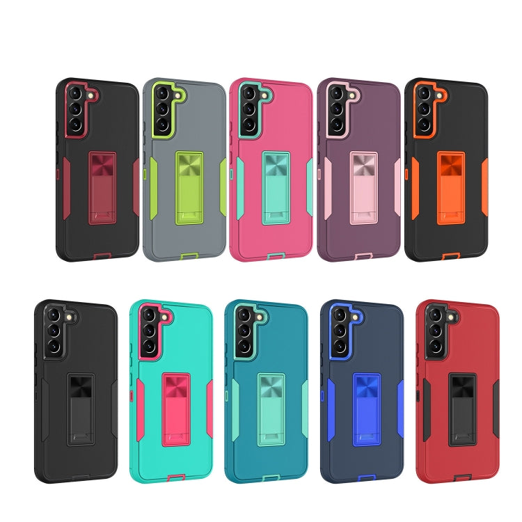 EDA002907305D_6.jpg@c8b61098b58595560811d4dac6a881d1