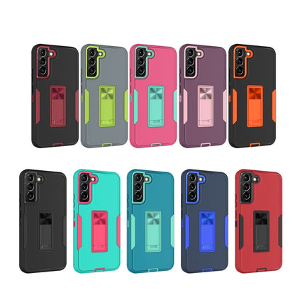 EDA002907305D_6.jpg@c8b61098b58595560811d4dac6a881d1