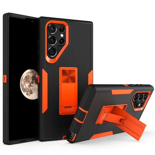 EDA002907307A.jpg@cb0515262a02b8cf21165e193a7ae523