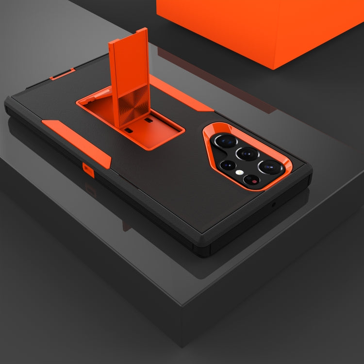 EDA002907307A_1.jpg@a6a9557d718a945dd1d4d3153ccba9dd