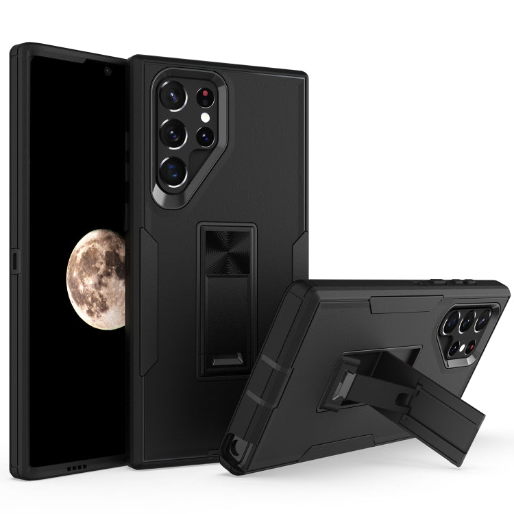 EDA002907307D.jpg@3e771716bd576f68f4110a889b7abe1f