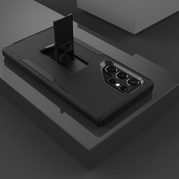 EDA002907307D_1.jpg@60d4129109d3731e0ff67359dee1192b