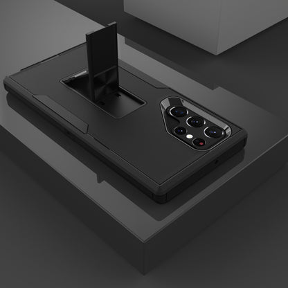 EDA002907307D_1.jpg@60d4129109d3731e0ff67359dee1192b