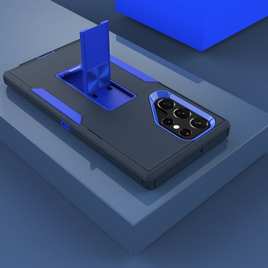 EDA002907307F_1.jpg@cf71b4704f5b5ba8357d8e080f2d3fe0