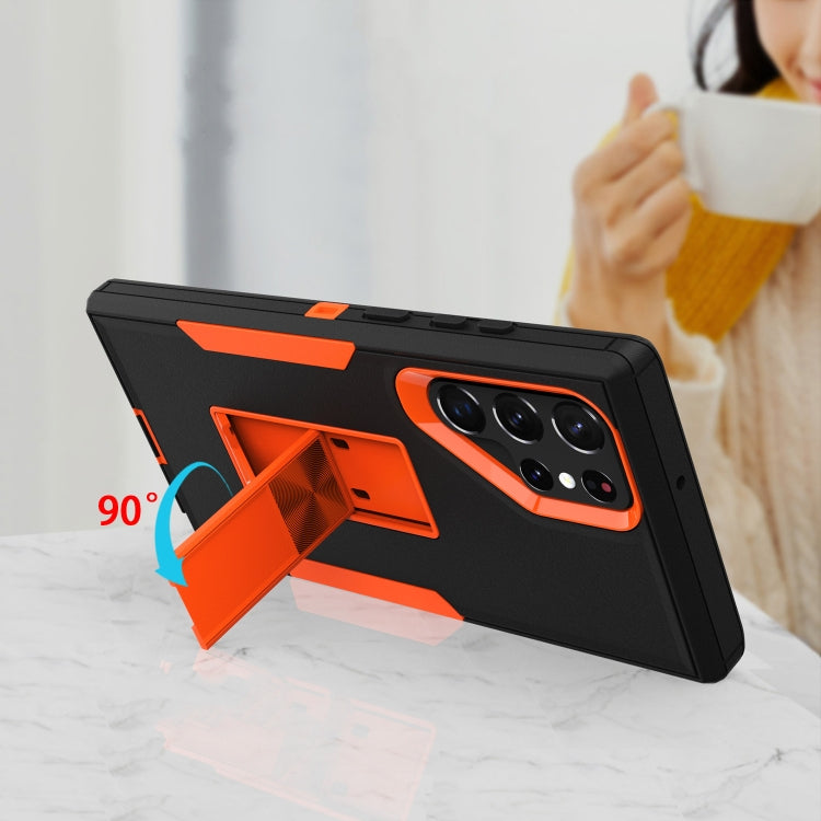 EDA002907307F_4.jpg@ea69dfe104e3e8ae6a79369f604333ac