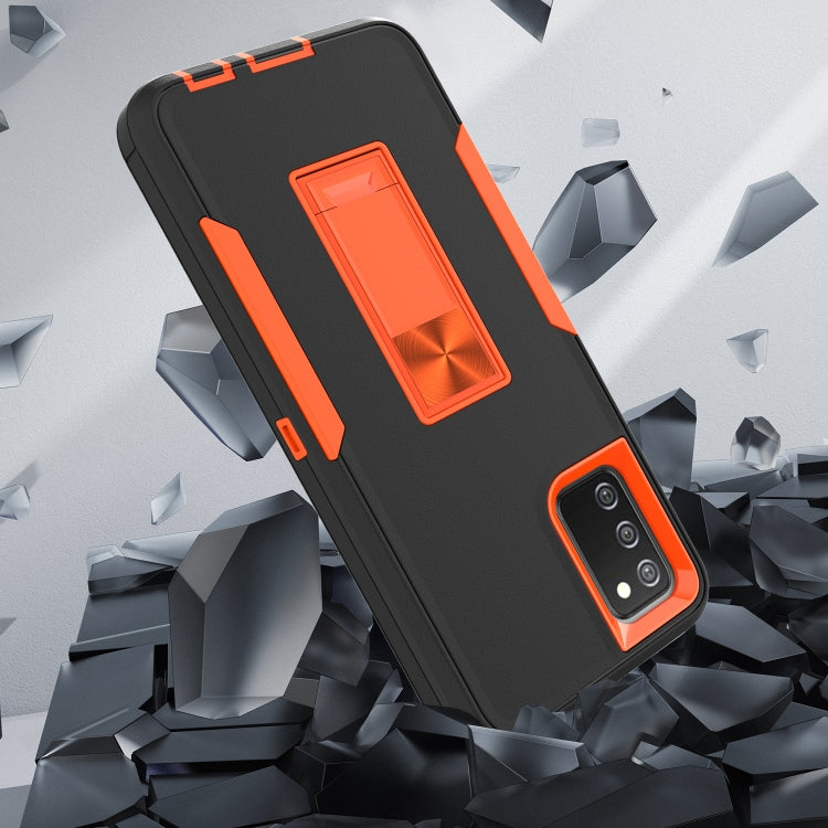 EDA002907308C_3.jpg@56d0ea01c0a51504cea8fe8dc9666f50