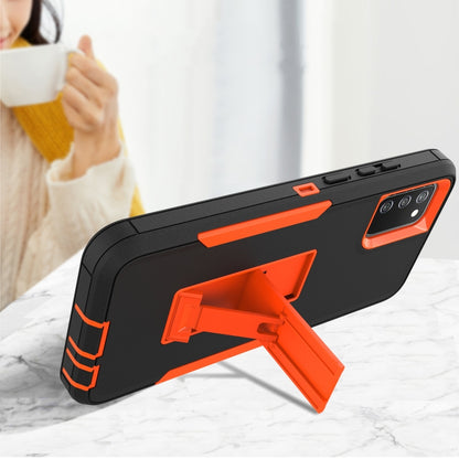 EDA002907308C_4.jpg@7a88613ff83ba9b26cf1bd799bafdcad