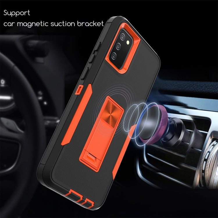 EDA002907308C_5.jpg@590f127fd88eecf2dbe95abe9f87ddd9