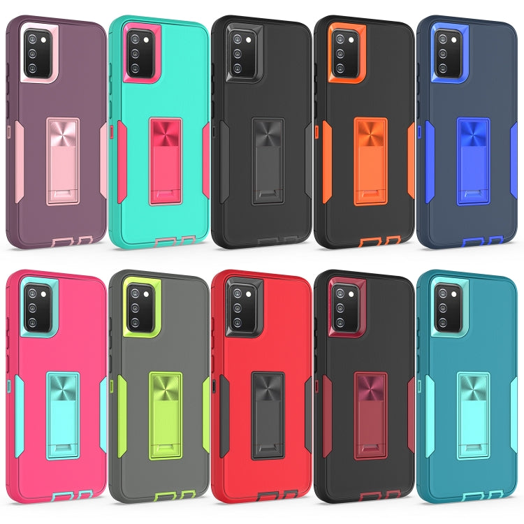 EDA002907308C_6.jpg@0af9f056aead693af5c954aae44ff24c