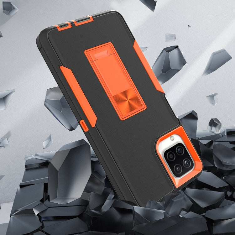 EDA002907309B_3.jpg@177d92b5e40af33b4671c12bdee3add8