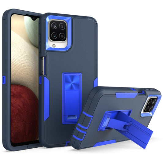 EDA002907309F.jpg@2ce4d81b7c55f55ca313cf2642a1dc42