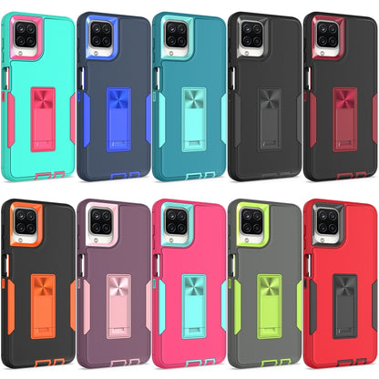 EDA002907309F_6.jpg@cc770edc0fa17f92a04110cea9494f4c