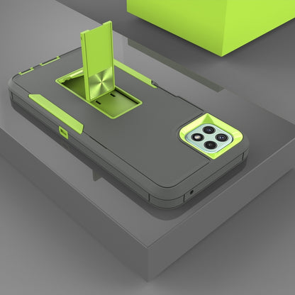 EDA002907310B_1.jpg@3f2de53237b5883d31f53fa75f1c2482