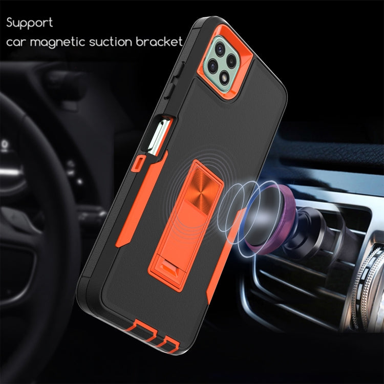 EDA002907310B_5.jpg@600b7c89aaa54e7a08afbcc9a79eb2ac