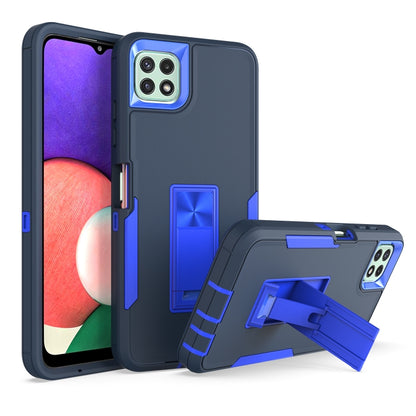 EDA002907310F.jpg@f5bdf73e81d844909faa48d7fea039e3