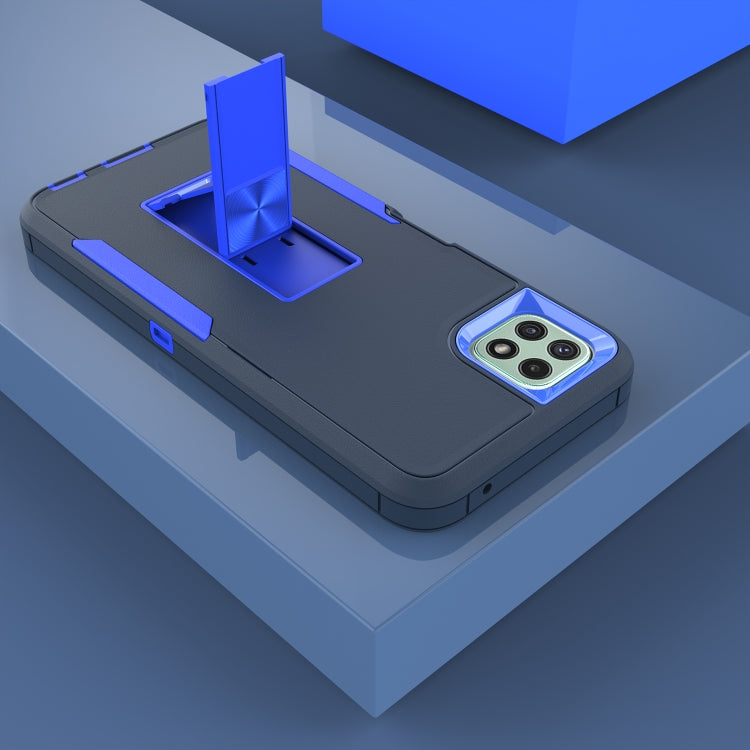 EDA002907310F_1.jpg@c60f6471fa0d92214771759cffd4b935