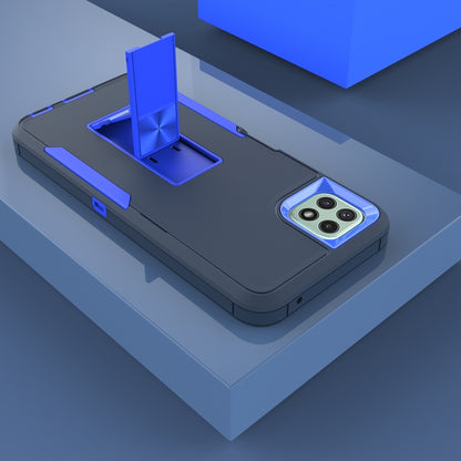 EDA002907310F_1.jpg@c60f6471fa0d92214771759cffd4b935