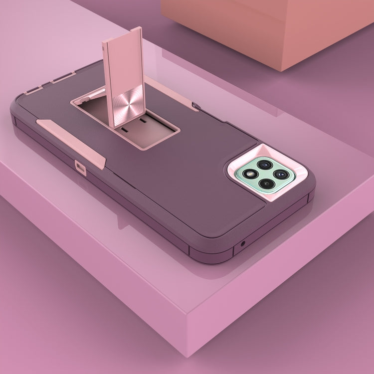 EDA002907310G_1.jpg@73a140bb8c4411f417e79c14a2d72fa9