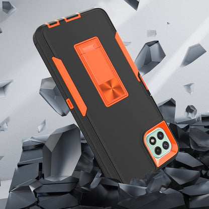 EDA002907310G_3.jpg@3a4bc05ffff5f0b3f2438467c139b810