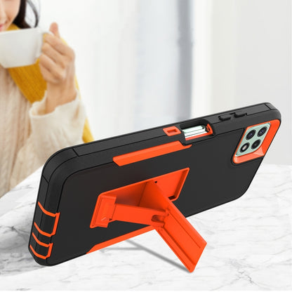 EDA002907310G_4.jpg@1c291e6e0a98de5c2d405abdf46b0c28