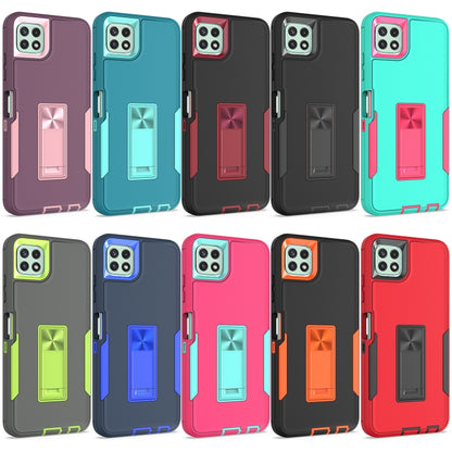 EDA002907310G_6.jpg@ee9251b4d7c6ed5cb5f33af485a67612