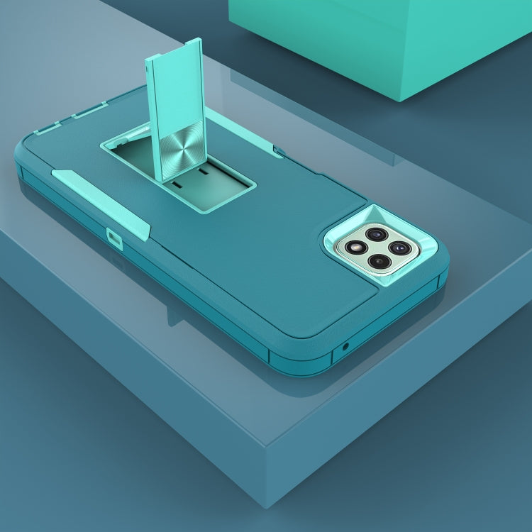 EDA002907310I_1.jpg@e3e742123f39428a6341ab25af527092