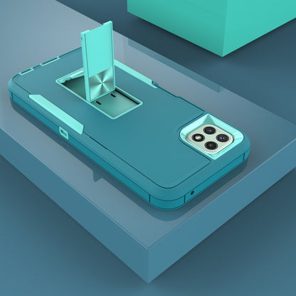 EDA002907310I_1.jpg@e3e742123f39428a6341ab25af527092