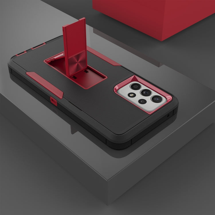 EDA002907312E_1.jpg@cba828dc5f08fd4796bc0f4ae6ea210f