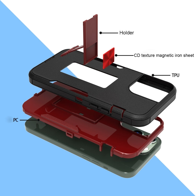 EDA002907312E_2.jpg@40bacb175b1cfd09e8c464ea389c5c49