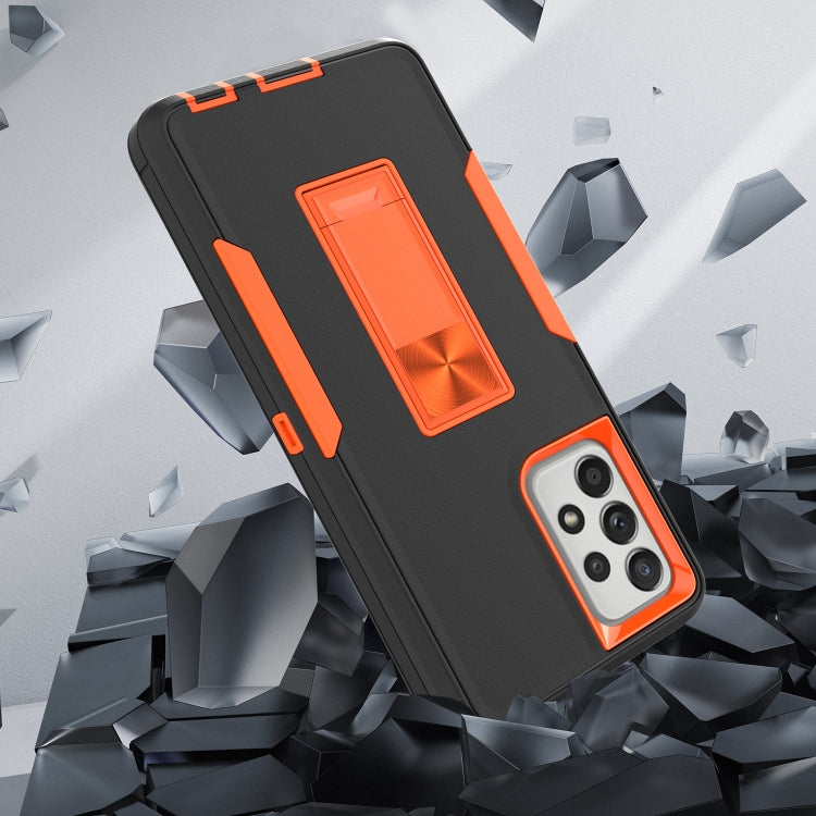 EDA002907312E_3.jpg@af78e743c69000d180523da57419b0e3