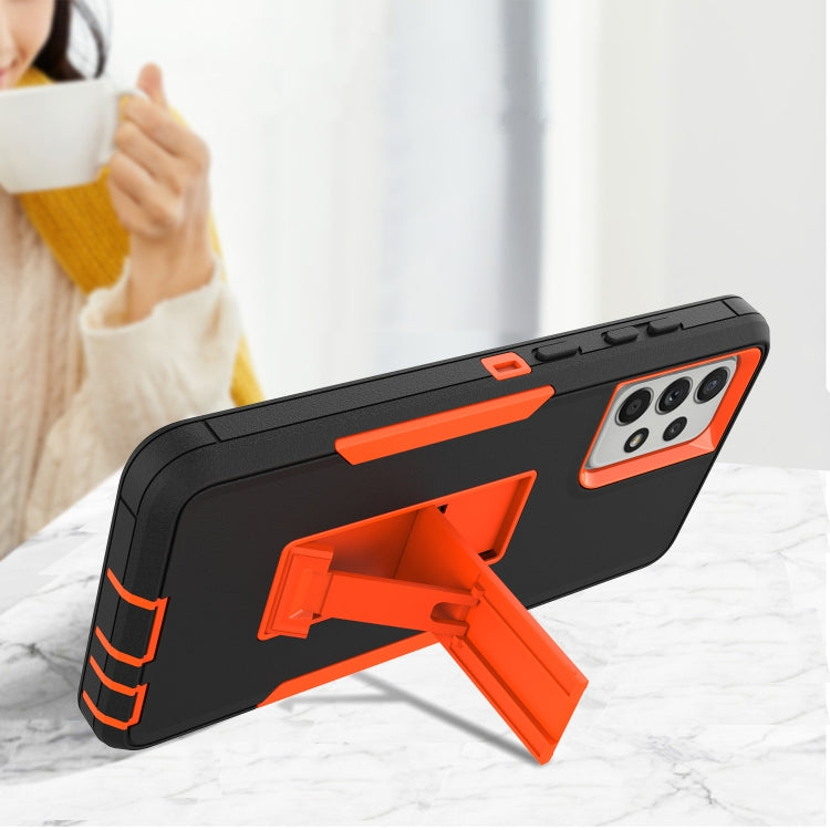 EDA002907312E_4.jpg@a67d47aa7f5aaac8eb1dd84289977010