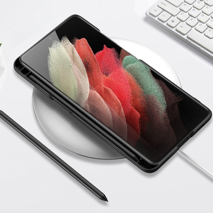 EDA002913501_B5.jpg@b9312d8f4edcf48a9e1e7026e0c63d09