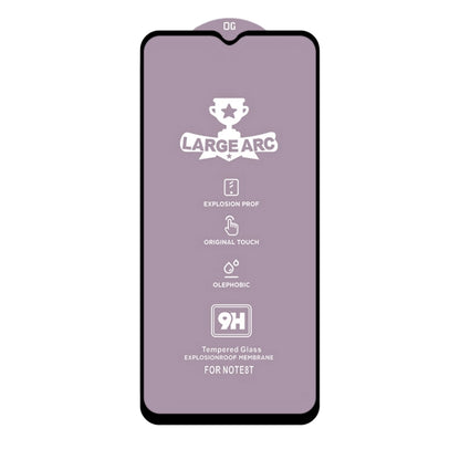 EDA002913901_1.jpg@864a1c6f518d96b388ba9a2576044fe1