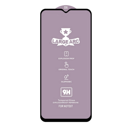 EDA002913901_1.jpg@864a1c6f518d96b388ba9a2576044fe1