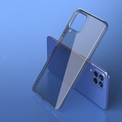 EDA002914301A.jpg@e5f7bfa5075ddf6032aaabea5afdc881