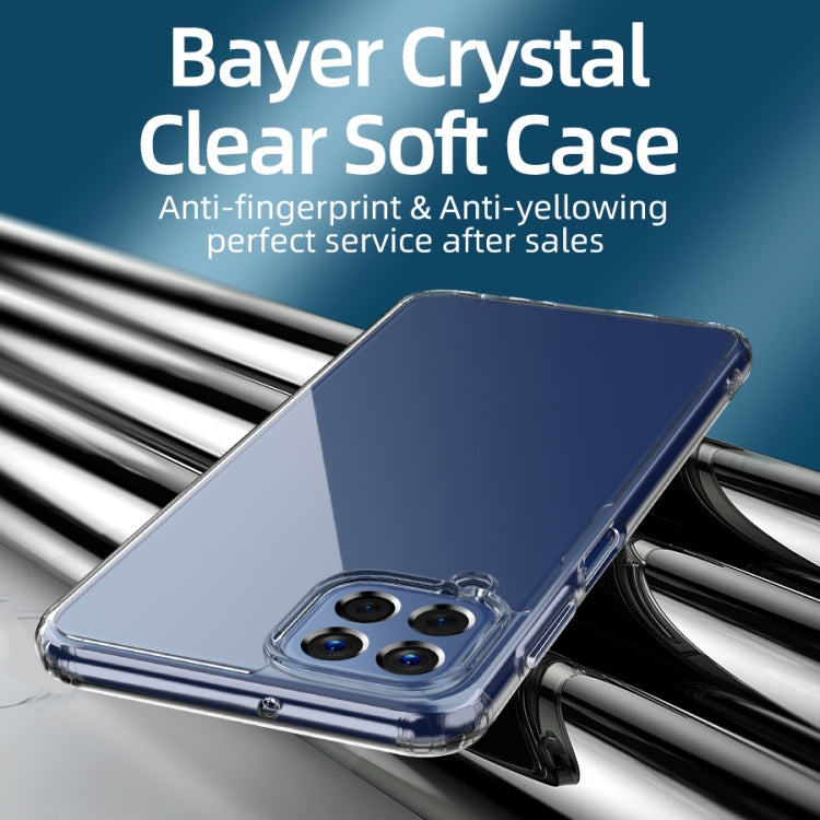 EDA002914301A_2.jpg@e17d56bef8e3a7af5409d37573acce92